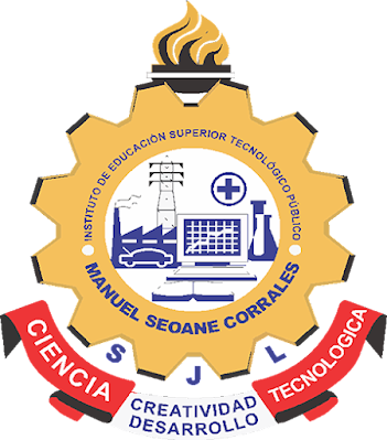 Logo Seoane