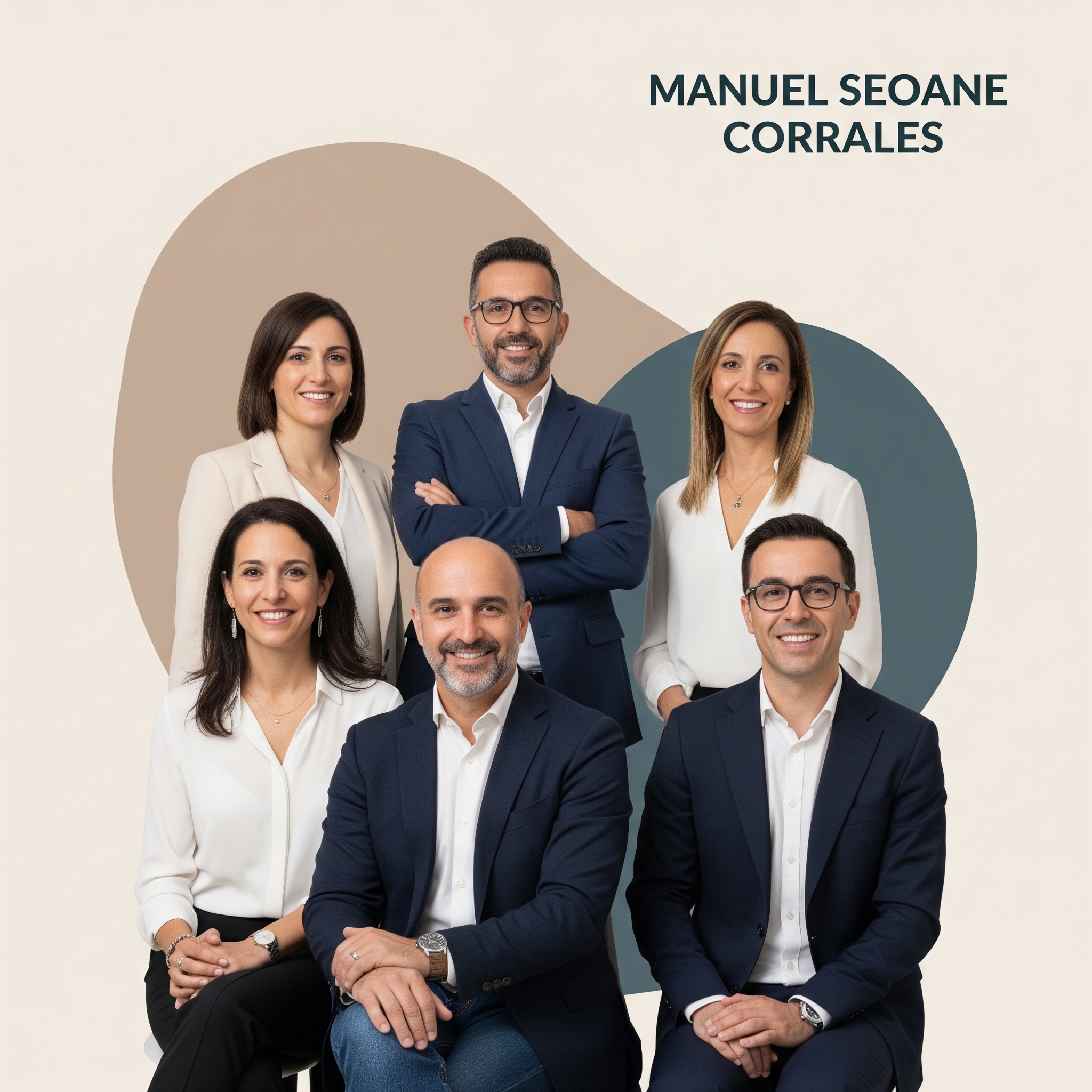 Docentes